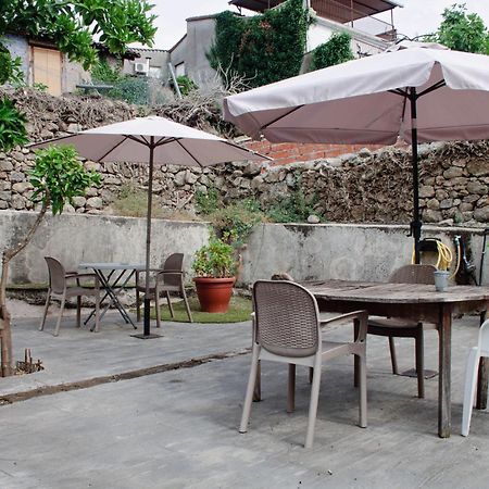 Apartamentos Rurales La Vera Jarandilla de la Vera Exterior photo